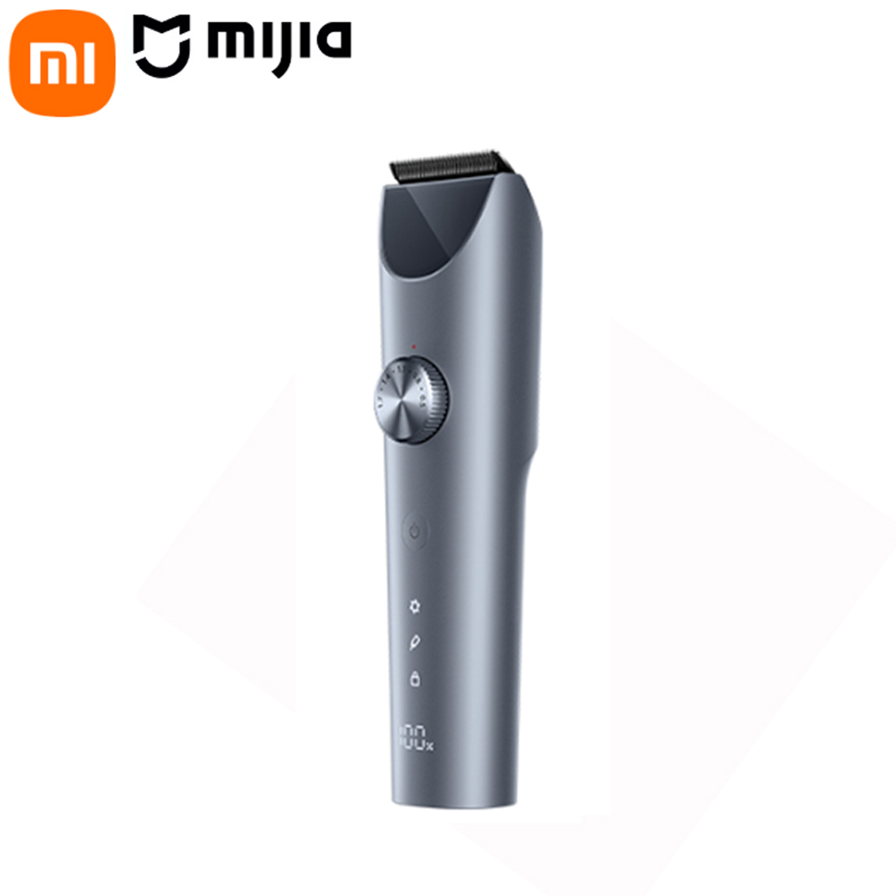 Xiaomi Mijia Haarschneider 2 K – Xiaomi Mens Grooming Kit Bewertung und Preis