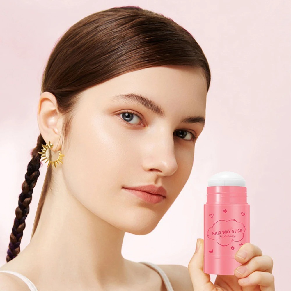 1 Stück Haarwachs-Stift für Pe – Hair Wax Stick Bewertung und Preis