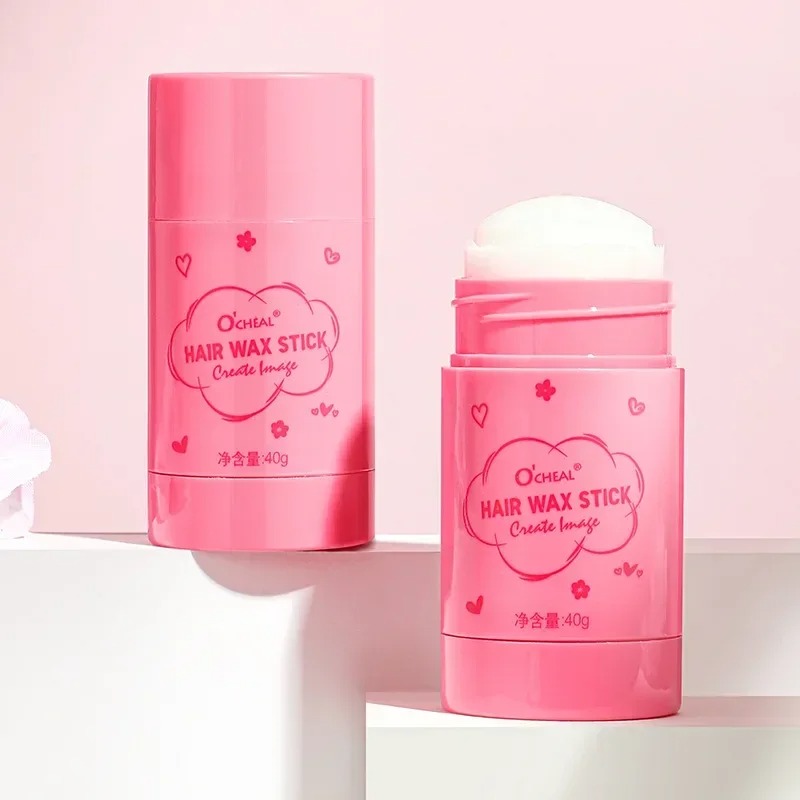 1 Stück Haarwachs-Stift für Pe – Hair Wax Stick Bewertung und Preis