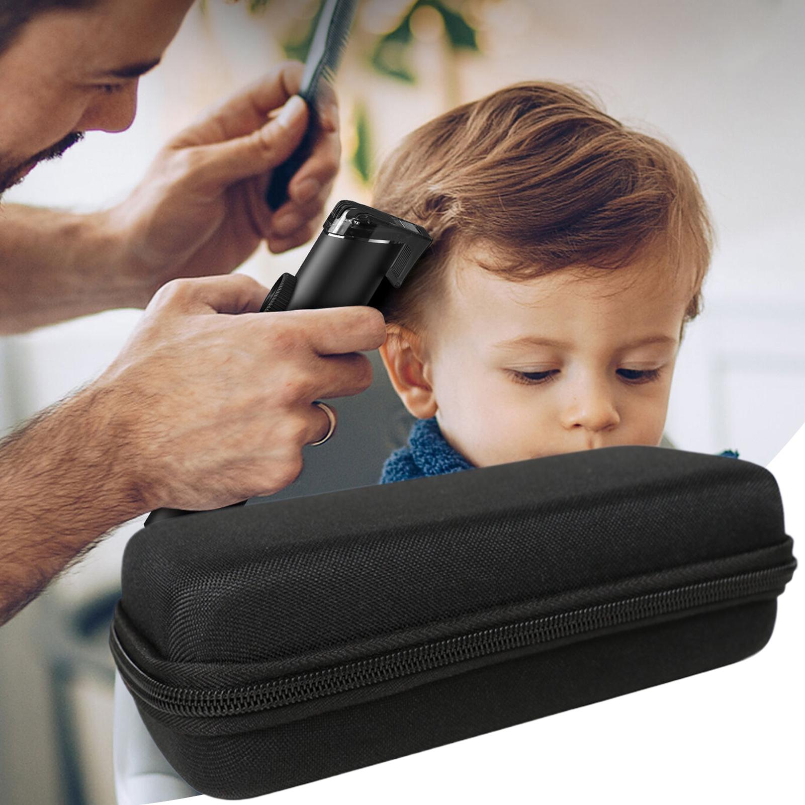 Clipper-Tasche, Friseurwerkzeu – Men'S Grooming Boxes Bewertung und Preis