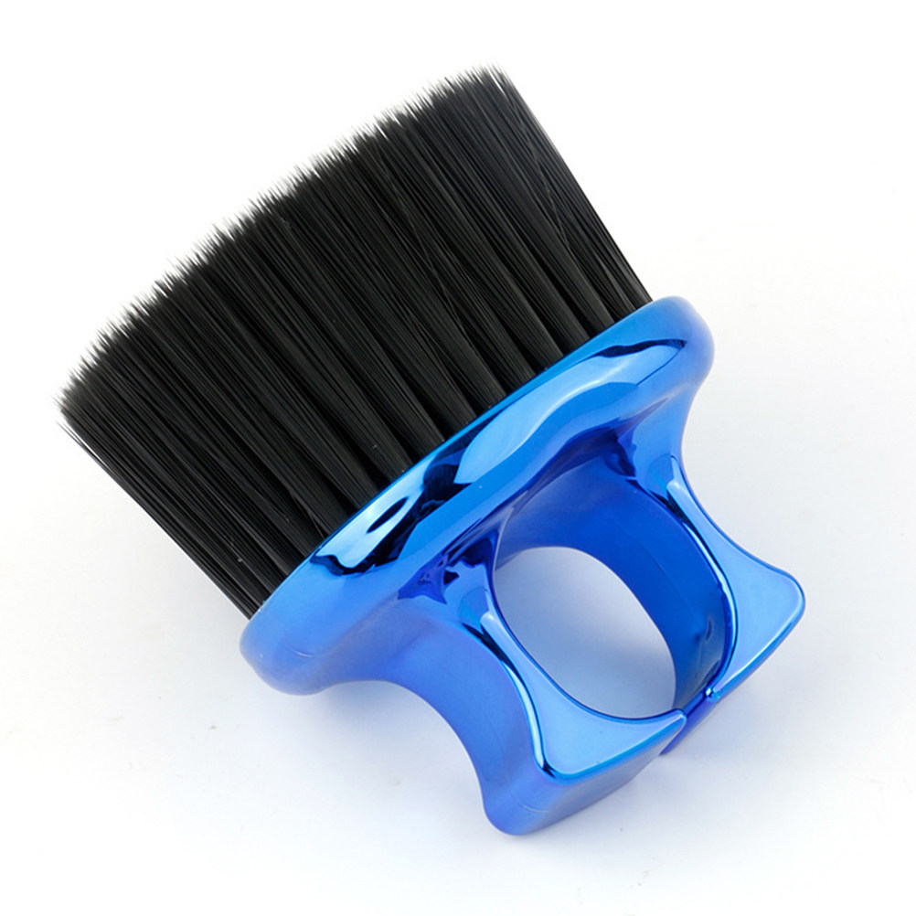 3-teiliges Professionelles Fri – Mens Grooming Barber Bewertung und Preis