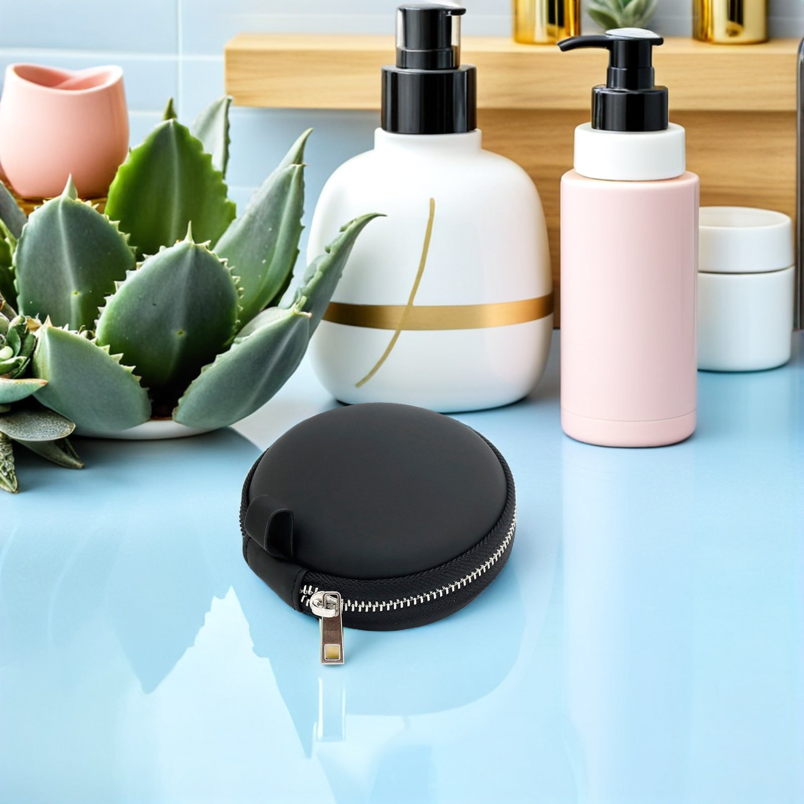 Eva Elektrorasierer-Tragetasch – Men'S Grooming Boxes Bewertung und Preis