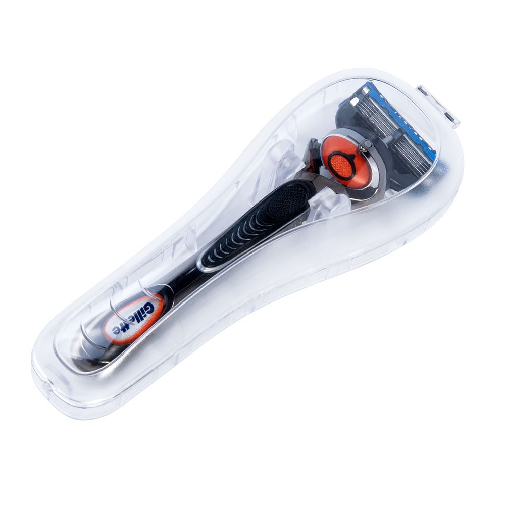 Wasserdichte, kratzfeste, tran – Men'S Grooming Boxes Bewertung und Preis