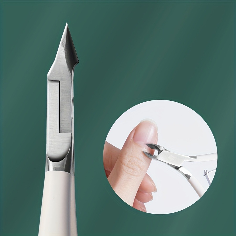 Maniküre-Set für Männer, Körpe – Nail Care Kit Mens Bewertung und Preis