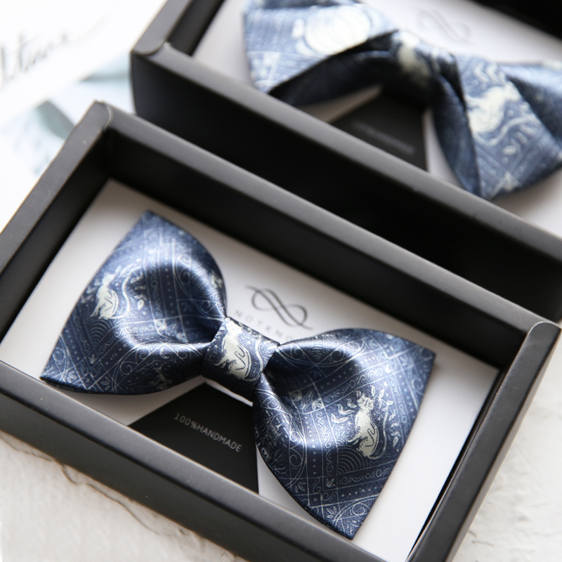 FORMAL Business Hochzeit Bräut – Men'S Grooming Boxes Bewertung und Preis