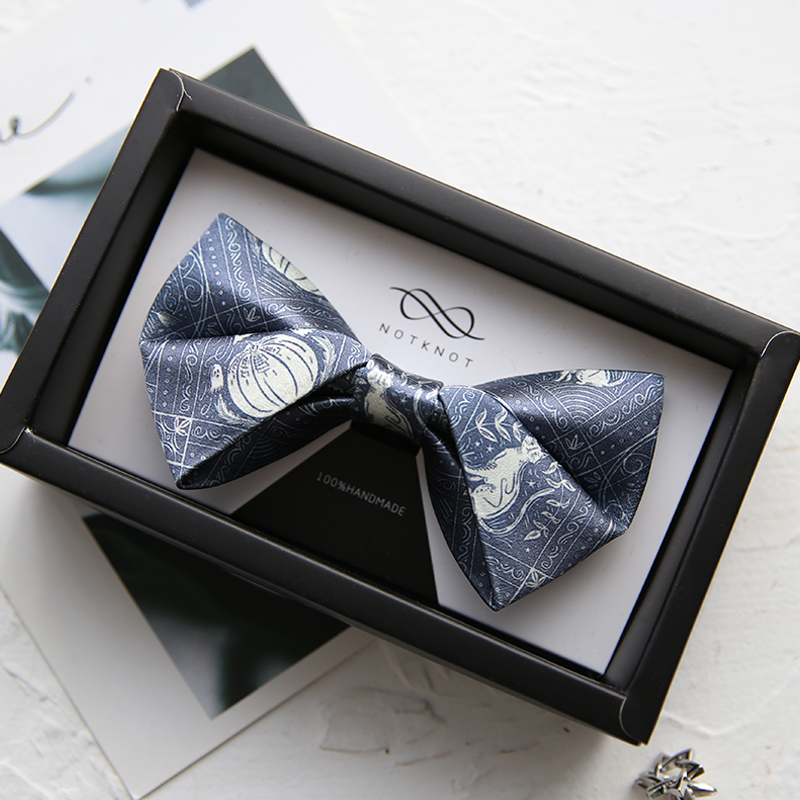 FORMAL Business Hochzeit Bräut – Men'S Grooming Boxes Bewertung und Preis