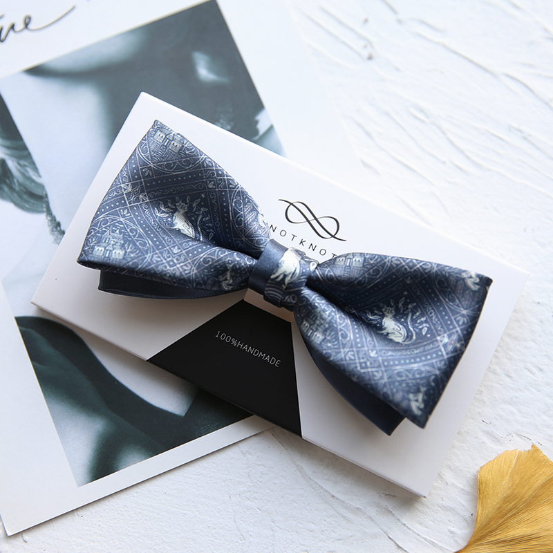 FORMAL Business Hochzeit Bräut – Men'S Grooming Boxes Bewertung und Preis