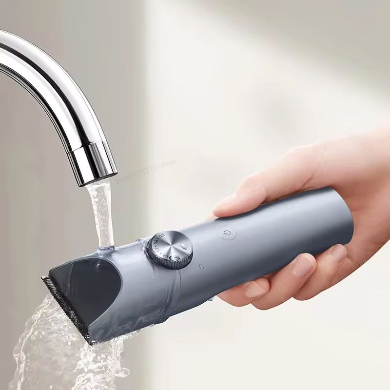 Xiaomi Mijia Haarschneider 2 K – Xiaomi Mens Grooming Kit Bewertung und Preis