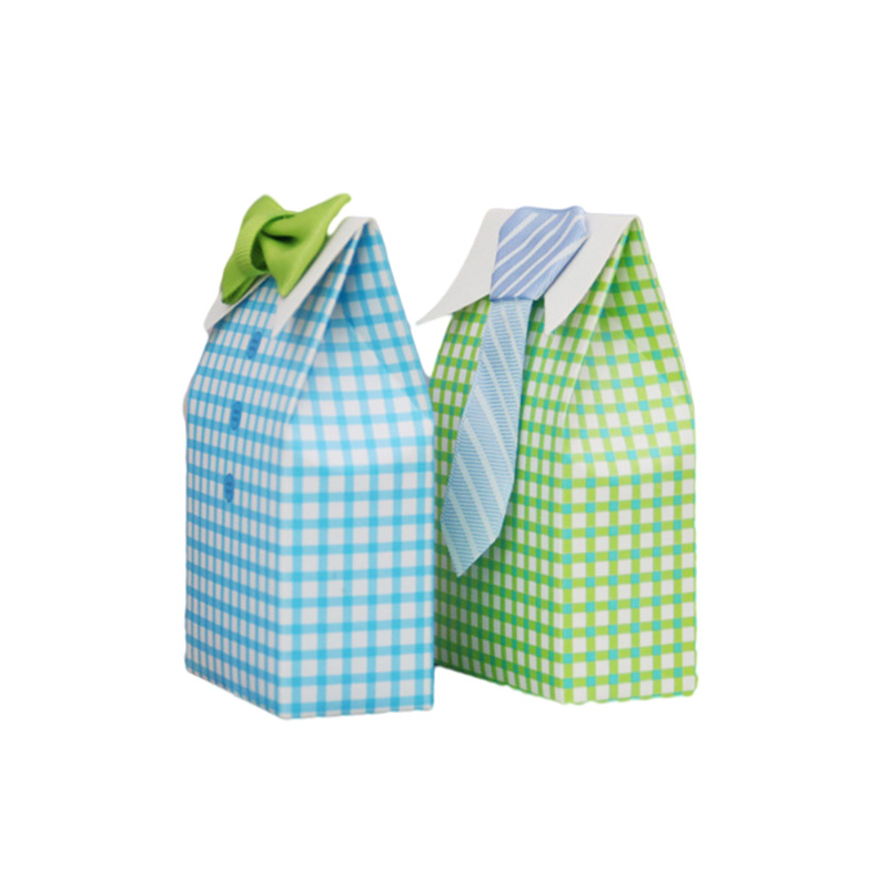10Pcs Bogen Krawatte Von My Li – Men'S Grooming Boxes Bewertung und Preis