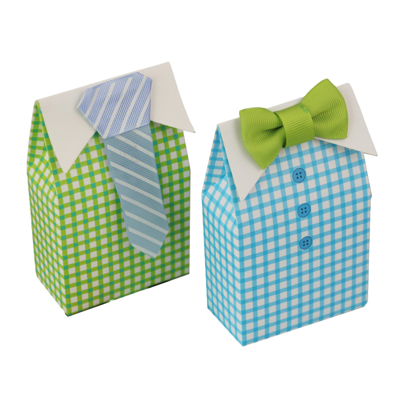 10Pcs Bogen Krawatte Von My Li – Men'S Grooming Boxes Bewertung und Preis