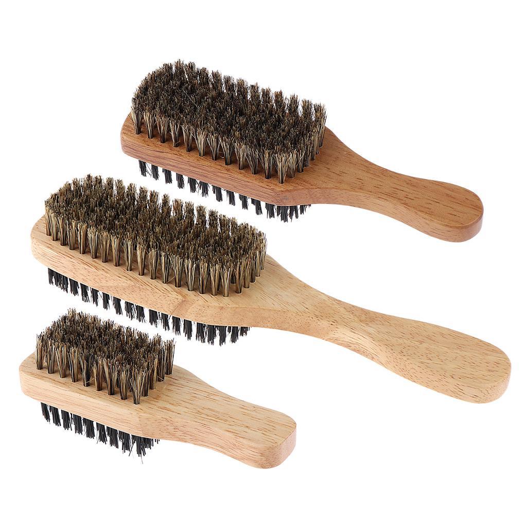 Barttrimmer-Reinigungsbürste m – Men'S Grooming Club Bewertung und Preis