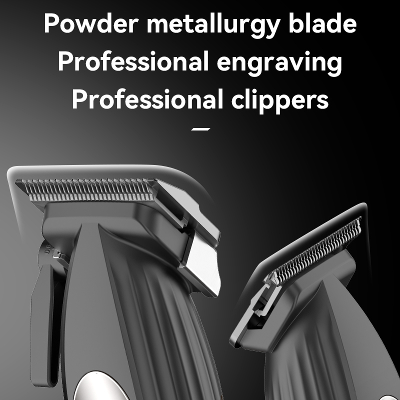Haarschneider, Professionelles – Mens Grooming Barber Bewertung und Preis