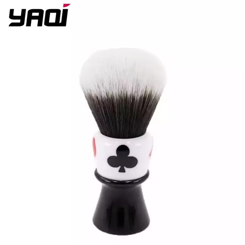 YAQI Casino Clubs 26mm Kunstha – Men'S Grooming Club Bewertung und Preis