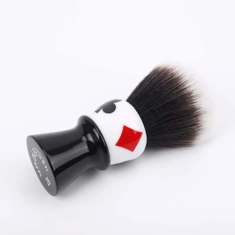 YAQI Casino Clubs 26mm Kunstha – Men'S Grooming Club Bewertung und Preis